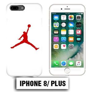 coque iphone 8 plus bez coque iphone 8 plus bez
