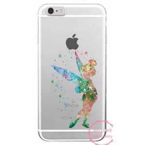 coque iphone fee iphoen 4 coque iphone fee iphoen 4