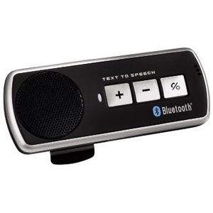 New Driver: Motorola V535 HAMA Bluetooth Motorola V535 HAMA Bluetooth Windows Vista 64-BIT
