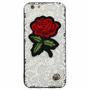 coque iphone 6 dentelle blanche coque iphone 6 dentelle blanche