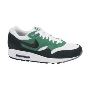 nike air max 1 essential homme nike air max 1 essential homme