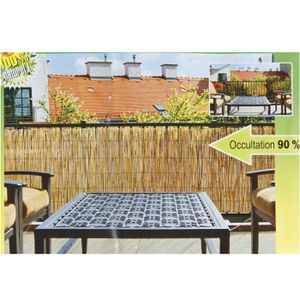 brise vue achat vente brise vue pas cher cdiscount brise vue achat vente brise vue pas cher cdiscount