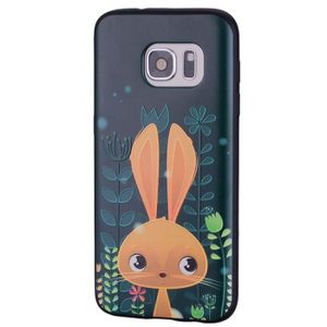 coque samsung galaxy s7 lapin coque samsung galaxy s7 lapin