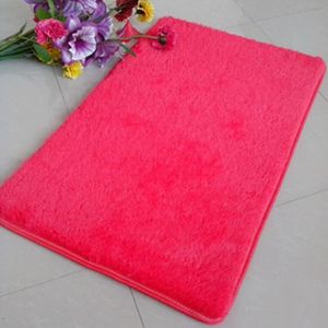 TAPIS Zone Rugs Tapis de sol carré antidérapant Coque Ho