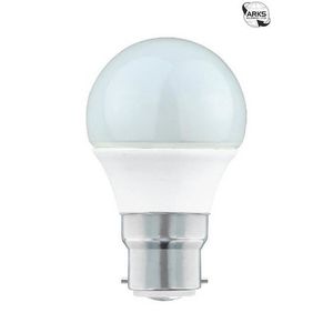 Ampoule a baionnette - Achat / Vente pas cher