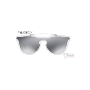 Va Lunette 4008 De Valentino Ssoleil 50246g 8Onk0wPX