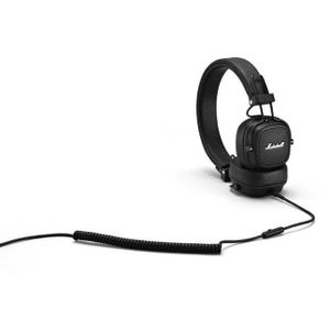Focal Listen C Casque Audio Filaire Casque écouteurs Avis Et