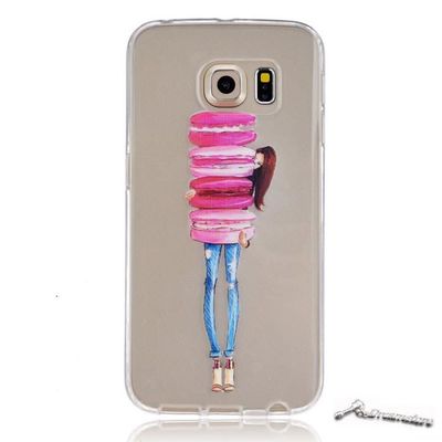 coque samsung galaxy s6 fille coque samsung galaxy s6 fille
