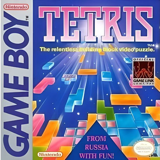 Résultat de recherche d'images pour "tetris*"