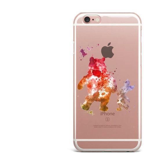 coque iphone 8 plus winnie coque iphone 8 plus winnie