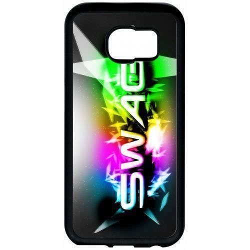 coque samsung galaxy s6 ado coque samsung galaxy s6 ado