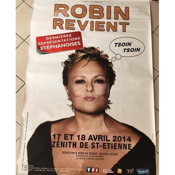 tsoin tsoin tsoin tsoin