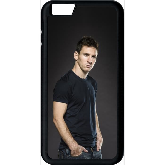 coque messi iphone 6 coque messi iphone 6