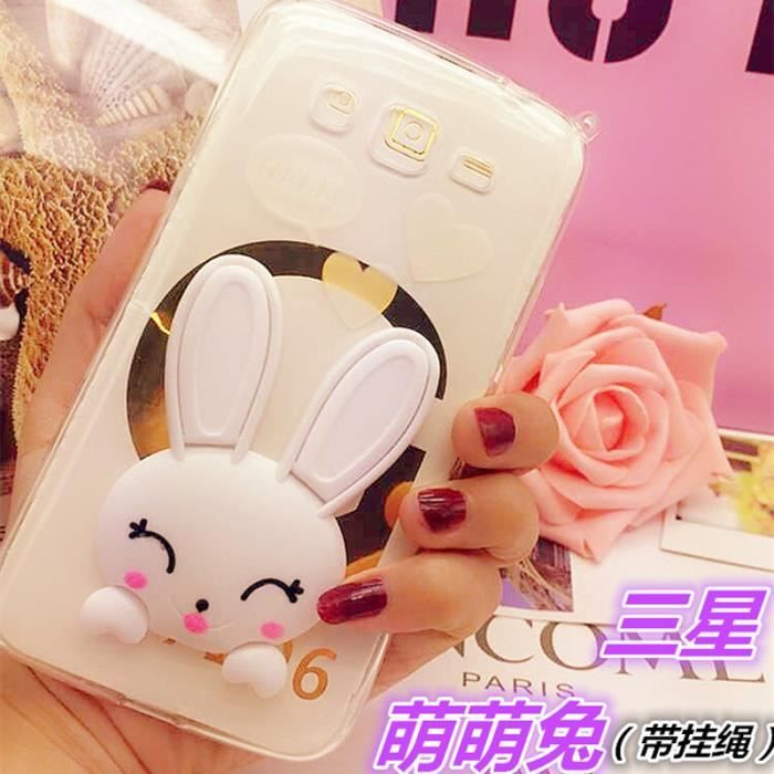 coque samsung galaxy j7 silicone coque samsung galaxy j7 silicone