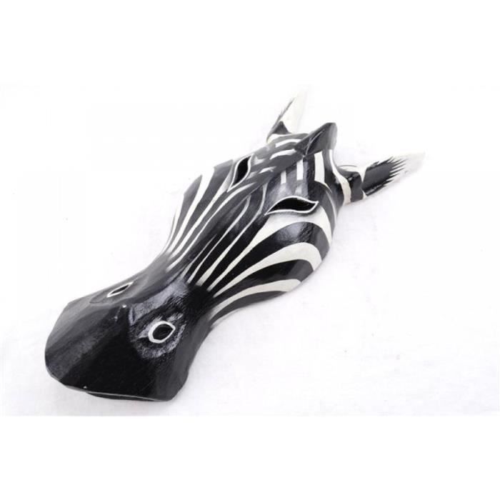 Objet africain - Achat / Vente pas cher