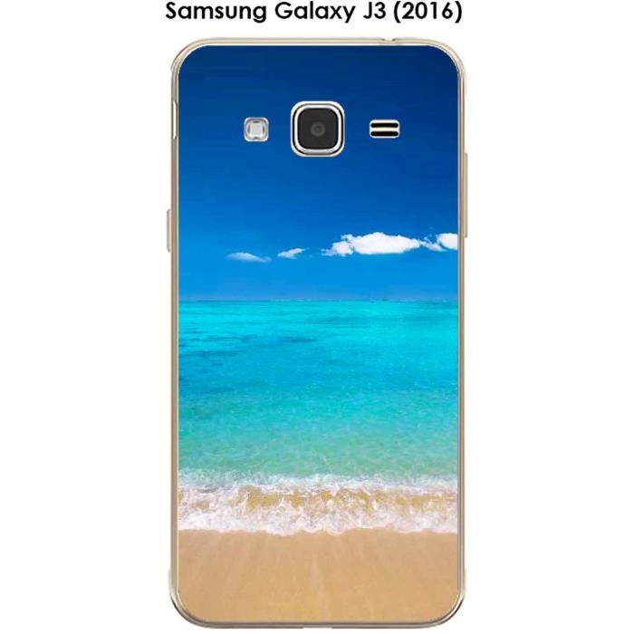 coque samsung j3 2016 mer coque samsung j3 2016 mer