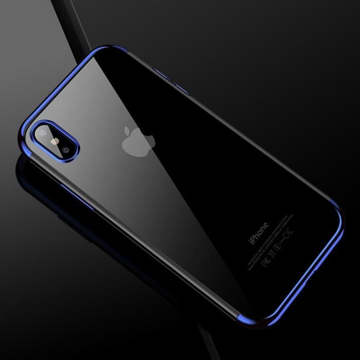 auto focus coque iphone x auto focus coque iphone x