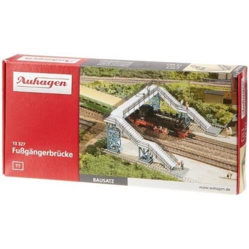 auhagen-13327-modelisme-ferroviaire-batiment.jpg