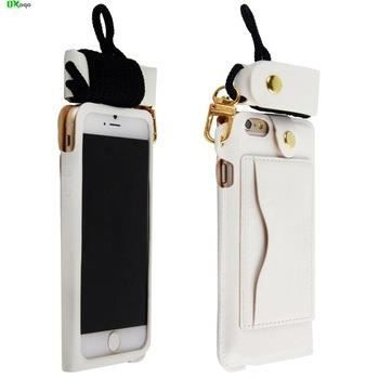 coque iphone x laniere coque iphone x laniere