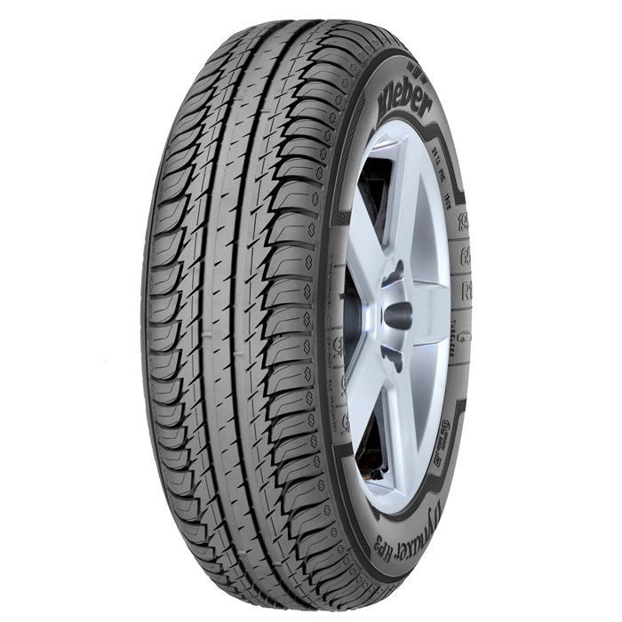 Pneumatique été Kleber 185/65R15 88V Dynaxer HP3   Vendu à lunité