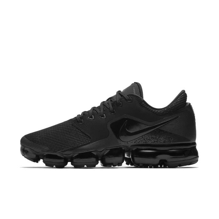basket homme nike air max vapor basket homme nike air max vapor