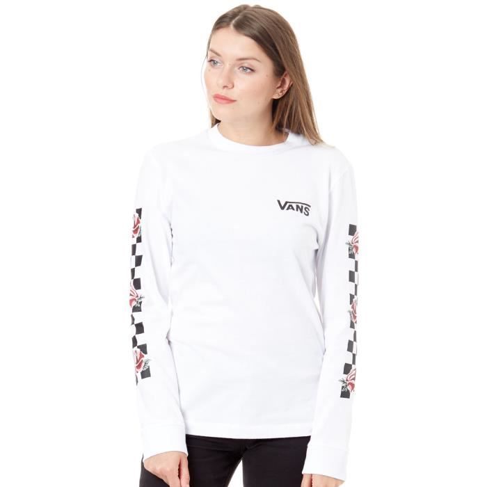 vans femme jersey vans femme jersey