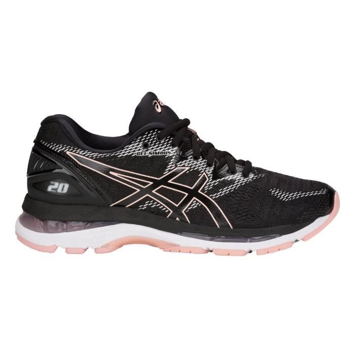 asics femme 38 asics femme 38
