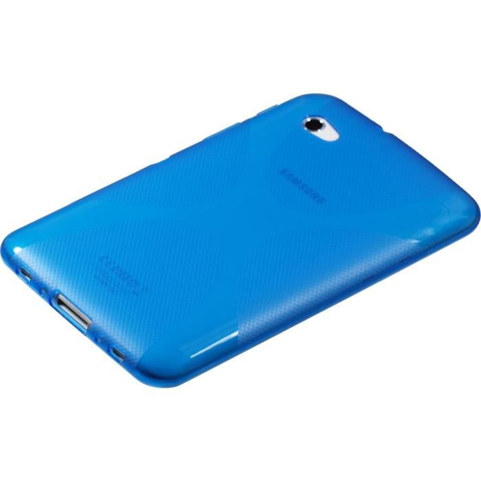 coque samsung galaxy tab e silicone coque samsung galaxy tab e silicone