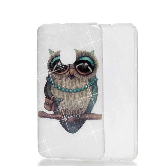 coque hibou huawei p10 coque hibou huawei p10