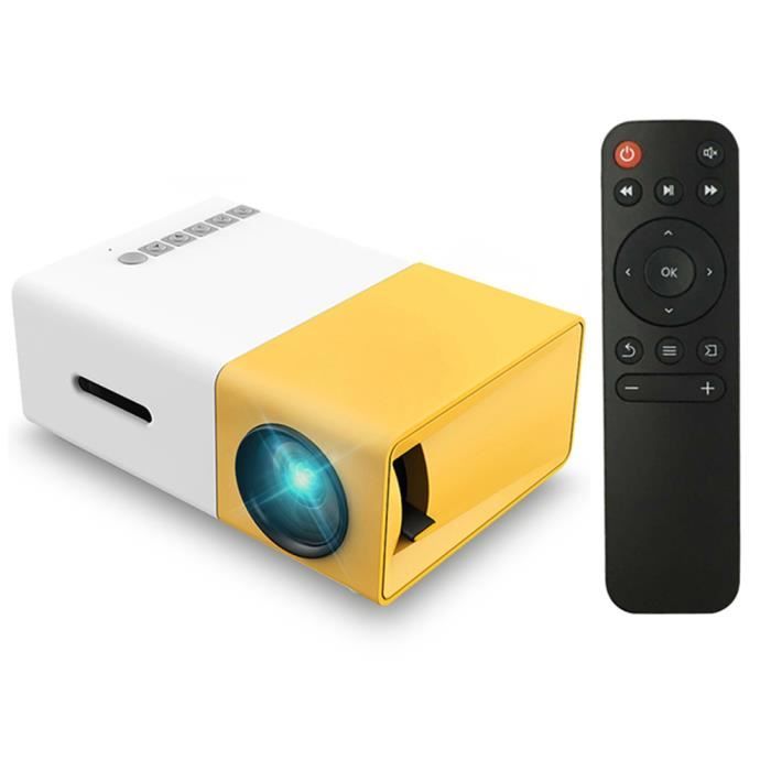 videoprojecteur mini led hd achat vente videoprojecteur mini led hd achat vente
