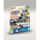 CARTE MEMOIRE 8 GO MEGA PACK : KIDS / PS VITA