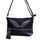 Sac a main bandouliere