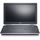 Dell Latitude E6330 - 8Go - 320Go