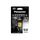 Panasonic RP-SDUD32GAK Carte mémoire flash 32 Go U