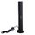 Enceinte PC Stoex