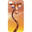 coque iphone xr 033