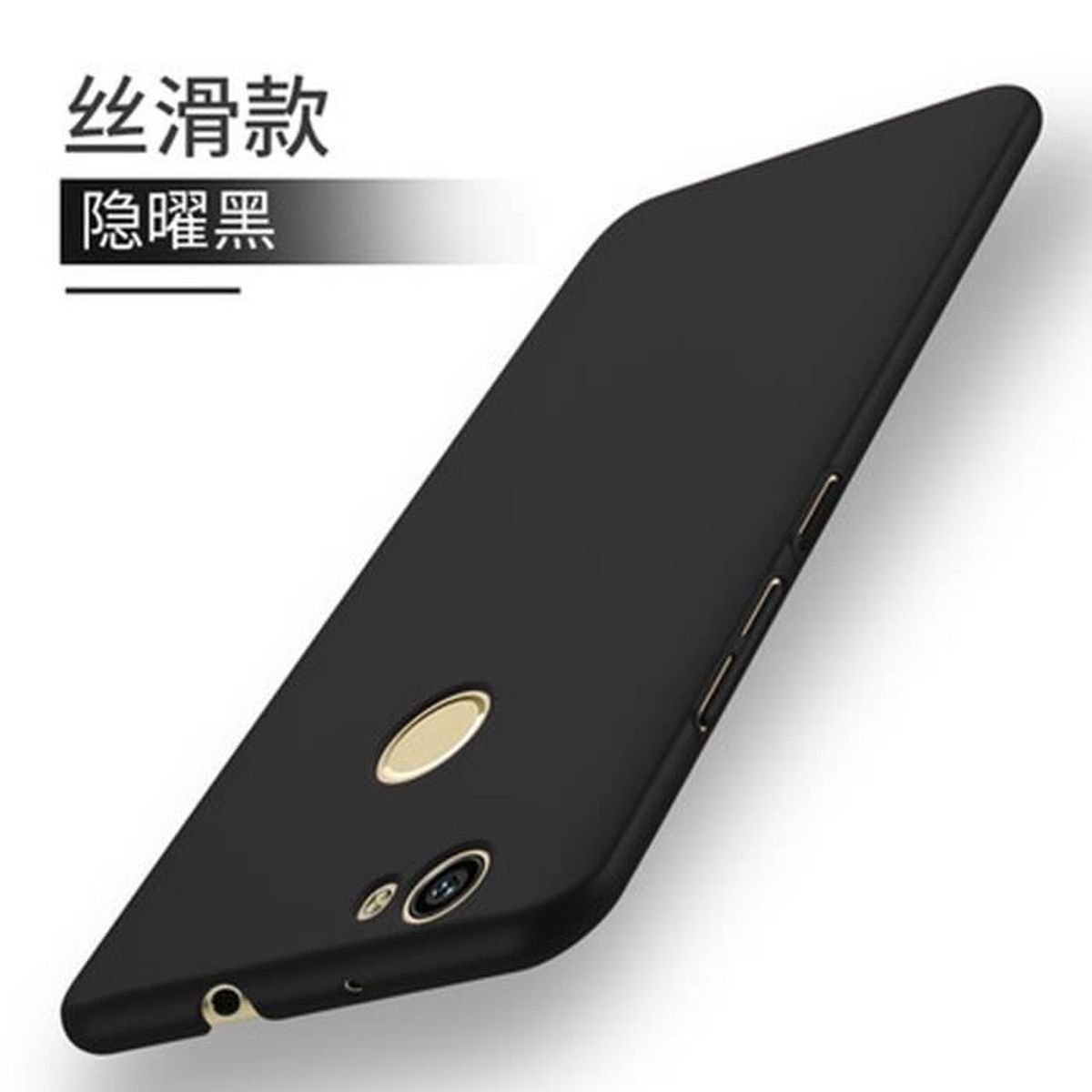 coque huawei nova noir coque huawei nova noir