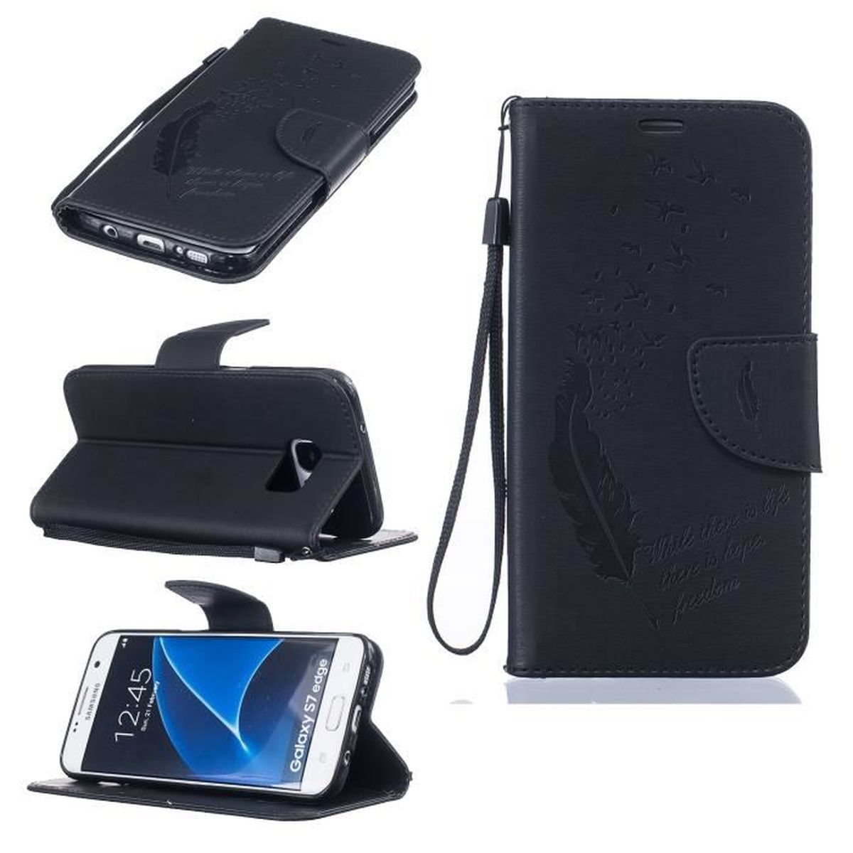 samsung galaxy s7 edge coque avec cordon samsung galaxy s7 edge coque avec cordon
