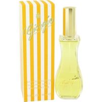 PARFUM GIORGIO by Giorgio Beverly Hills -90ml PARFUM GIORGIO by Giorgio Beverly Hills -90ml