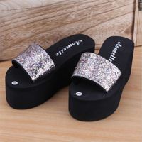 SANDALE - NU-PIEDS Sandales Femme Mode 2017 ete SandaleDe Marque De L SANDALE - NU-PIEDS Sandales Femme Mode 2017 ete SandaleDe Marque De L