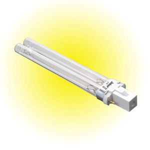 Cher Led Pas Achat Uv Vente Aquarium Pour 9WEDI2H