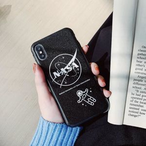 coque nasa iphone 5 coque nasa iphone 5
