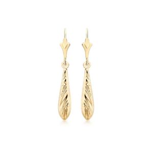 boucles d'oreilles pendantes goutte boucles d'oreilles pendantes goutte
