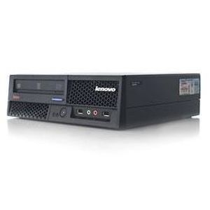 TÉLÉCHARGER PILOTE CARTE RÈSEAU WINDOWS 7 LENOVO THINKCENTRE GRATUITEMENT THINKCENTRE GRATUITEMENT 7 CARTE TÉLÉCHARGER LENOVO PILOTE RÈSEAU WINDOWS