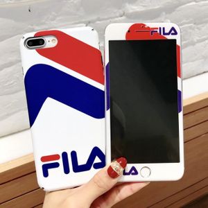 coque iphone 4 fila coque iphone 4 fila