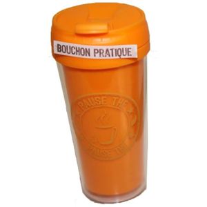 Vente Thermos Verseur Avec Cher Bec Pas Achat Igv6Yybf7