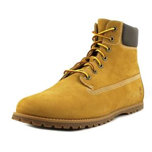 cirage pour timberland cirage pour timberland
