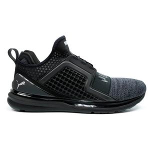 basket puma taille 43 basket puma taille 43
