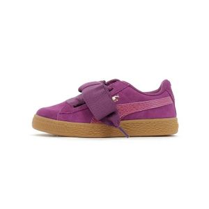 puma heart cdiscount puma heart cdiscount