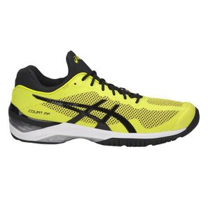 tennis asics pas cher tennis asics pas cher